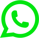 whatsapp-icon